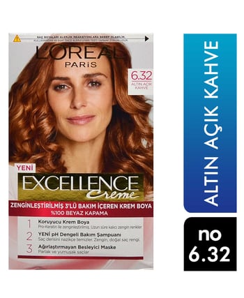 loreal,saç boyası,kadın saç boyası,açık kahve saç boyası,toptan loreal,toptan loreal fiyatları,toptan loreal satın al,toptan saç boyası satın al