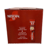 nescafe, neskafe, kahve, toz kahve, çözünebilir kahve, şekerli kahve, kremalı kahve, 3ü1 arada, toptan kahve, tekli nescafe, tek seferlik nescafe, tek fincanlık nescafe, toptan nescafe, neskafe, toptan neskafe, neskafe fiyatları