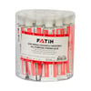 Fatih 40 Gr. Sivi Yapistirici 24 Lu