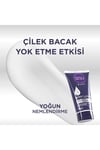 Sesu Vücut Losyonu 50 gr