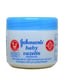 johnson's baby, cansın beybi, vazelin, bebek vazelin, bebekler için vazelin, pişik kremi, bebek kremi, parfümsüz vazelin, johnson's baby vazelin fiyat, johnson's baby vazelin satın al