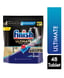 finish, finiş, bulaşık makinesi kapsülü, finish powerball tablet, bulaşık makinesi tableti,48'li tablet,bulaşık tableti