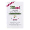 Sebamed Intim Menopoz Sonrası pH 6,8 200 ml Genital Bölge Temizleyici