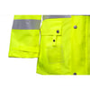 hi-vis-two-tone-kaban