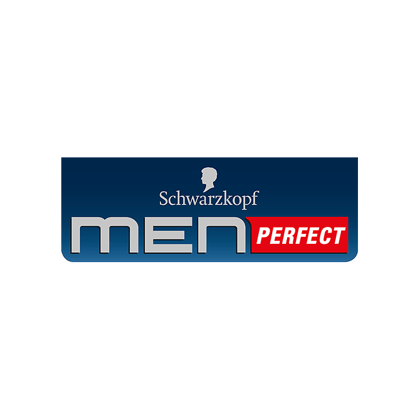 Markalar İçin Resim Men Perfect