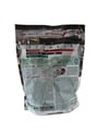 fairy,tablet,bulaşık tableti,bulaşık makinesi tableti,fairy tablet,fairy fiyatları,fairy tablet fiyatları,feyri,toptan fairy fiyatları,toptan fairy satın al,toptan tablet satın al,toptan bulaşık tableti satın al