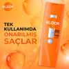 Elidor Anında Onarıcı Bakım Şampuan 400 Ml