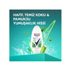 Rexona Roll On Bambu ve Aloe Vera 50 ml
