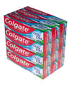 Colgate Üçlü Etki Diş Macunu 50 ml