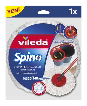 vileda, vileda yer temizleyici, vileda yer silici, vileda fiyatları, temizlik malzemeleri, temizlik ürünleri, paspas, yedek paspas, paspas bezi, vileda paspas, pratik paspas, beyaz paspas, mikrofiber paspas, yuvarlak paspas