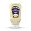 Heinz Mayonez 330 gr