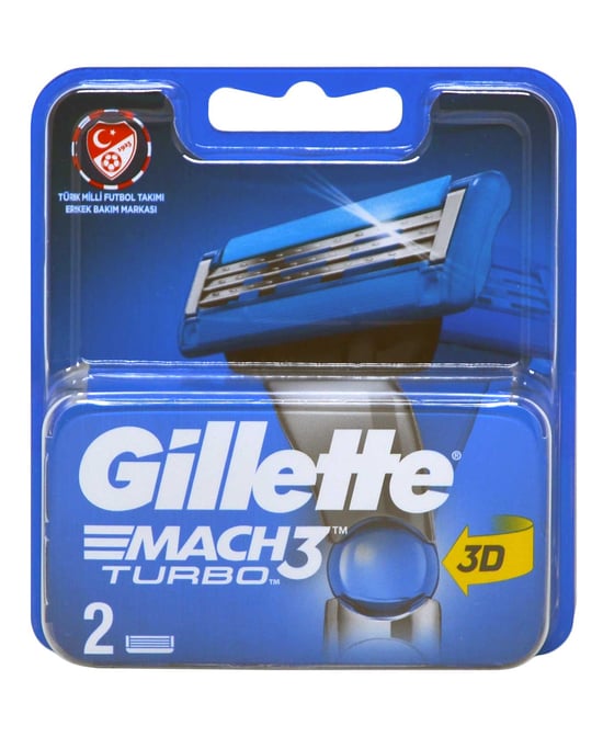 gillette, gilete, gillette mach3 turbo, mach3, mach 3, mak3, jilet mak 3, jilet, tıraş bıçağı, yedek tıraş bıçağı, Gillette Mach3 turbo yedek fiyat, Gillette Mach3 turbo yedek satın al