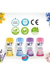 ACT Çamaşır Parfümü Berlin 210 gr