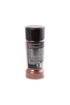 Tchibo Davidoff Rıch Aroma Çözünebilir Kahve 100 Gr.