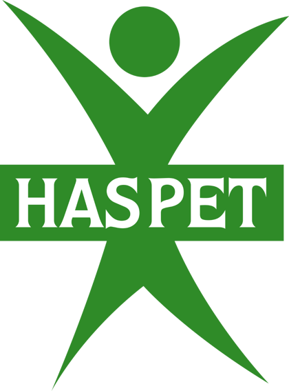 Markalar İçin Resim Haspet