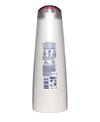 dove, dove şampuan, şampuan, dove şampuan satın al, dove şampuan fiyatları, dove 400 ml şampuan satın al, dove 400 ml şampuan fiyatları, dove toptan şampuan, kozmetik, toptan kozmetik, toptan şampuan, toptan saç bakım