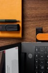 DataTraveler Exodia S 64GB DTXS USB3.2 Gen.1 USB Flash Bellek