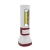 PANTHER PT-8867 USB ŞARJLI EL FENERİ
