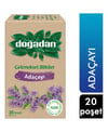 doğadan, çay, sallama çay, poşet çay, bitki çayı, Adaçayı , Adaçayı çayı, Adaçayı faydaları, Adaçayı çayı faydaları, Adaçayı çayı satın al, Adaçayı çayı fiyatları, doğadan çeşitleri, toptan doğadan, bitki çayları
