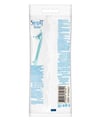gillette, venus, gillette venus, venüs, jilet, kadın tıraş bıçağı, kadın jilet, kadın tıraş ürünleri, ağda, epilasyon, gillette venus tıraş bıçağı satın al, gillette venus tıraş bıçağı fiyatı