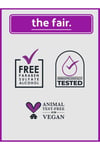 Lift-Up Now Sıkılaştırıcı Yaşlanma Karşıtı Vegan Cilt Serumu %1 S