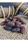 Liderlik Yolu Mısır Medjoul Hurması 1 Kg