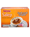 hazır mufak ürünleri,,gıda ürünleri,,toptan satın al,toptan tr,toptan mağazacılık, Nestle , salep, toz salep, salep tozu, hazır salep, , salep nasıl yapılır, salep fiyatı, toptan içecekler, tatlı, tatlı malzemesi, toptan gıda