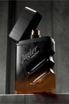 Jagler Men Hero Parfüm Edt 90 Ml