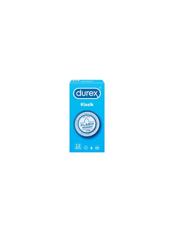 durex,durex prezervatif ,cinsel koruma,tam korunma,toptan satın al,toptan tr, toptan prezervatif, cinsel sağlık, prezervatif fiyatları, durex fiyatları