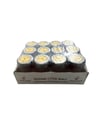 Pervari Süzme Bal 450g (Cam)