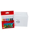 faber-castell, faber castell, faber castel, faber kastel, keçeli kalem, renkli keçeli kalem, keçeli boya kaleme, keçeli boyama kalemi, boyama kalemi, renkli kalem, 12 renkli keçeli kalem, kırmızı keçeli kalem, mavi keçeli kalem, sarı keçeli kalem, yeşil keçeli kalem, pembe keçeli kalem, siyah keçeli kalem
