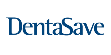 Markalar İçin Resim Dentasave