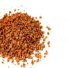 Online Kuruyemiş Gold Granül Kahve Dökme 500 gr