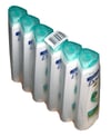 dove, dove şampuan, şampuan, dove şampuan satın al, dove şampuan fiyatları, şampuan, dove 400 ml şampuan satın al, dove 400 ml şampuan fiyatları, dove toptan şampuan, kozmetik, toptan kozmetik, toptan şampuan, saç bakım ürünleri