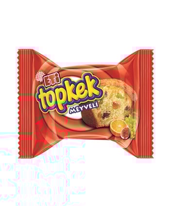 eti,eti topkek 35 gr,meyveli,kek,pasta,kekler,abur cubur,aburcubur,atıştırmalık,çikolatalar,gıda ürünleri,abur cubur ürünleri,toptan satın al,toptan tr,toptan mağazacılık