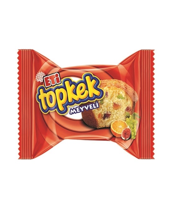 eti,eti topkek 35 gr,meyveli,kek,pasta,kekler,abur cubur,aburcubur,atıştırmalık,çikolatalar,gıda ürünleri,abur cubur ürünleri,toptan satın al,toptan tr,toptan mağazacılık