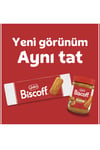 Lotus Biscoff Spread Original 400gr. + Lotus Biscoff Topping 1 Kg