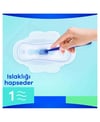 Orkid,ped,hijyenik ped,kadın pedi,orkid ped,orkin kadın pedi,orkid hijyenik ped,orkid gece,orkid fiyatları,toptan orkid fiyatları,orkid satın al,toptan orkid satın al,orkid ultra satın al