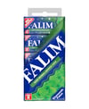 falım, sakız, naneli sakız, şekersiz sakız, sakız fiyatları, falım sakızlar, toptan sakız, toptan falım, toptan gıda, gıda toptancısı, toptan sakız satın al, toptan mondelez, mondelez markaları, mondelez ürünleri
