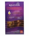 Koleston, Koleston Kit, Koleston Set, Boya,Saç Boyası