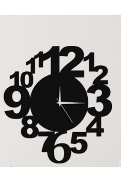 Markalar İçin Resim Strongart