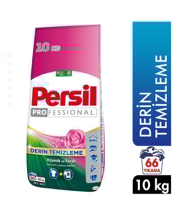 persil, toz deterjan, çamaşır deterjanı, persil fiyatları, persil satın al, toptan deterjan, çamaşır deterjanı fiyatları, toz çamaşır deterjanı satın al, renkli deterjanı, persil color, persil renkli, persil 10 kg, 10 kg deterjan, toptan persil, toptan deterjan, çamaşır deterjanları