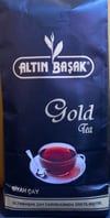 Altın Başak Gold Tea 500GR