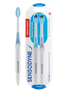 Sensodyne Hassas Temizlik 1+1 Diş Fırçası (Yeni)Soft