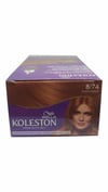 Koleston, Koleston Kit, Koleston Set, Boya,Saç Boyası