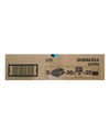 Duracell Pil High Power Lityum 223 3 Volt