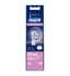 oral b, oralb, oral-b, şarjlı diş fırçası, şarj edilebilir diş fırçası, elektrikli diş fırçası, pilli diş fırçası, otomatik diş fırçası, oral b pilli diş fırçası başlığı, oral b şarjlı diş fırçası başlığı