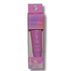 Everyday Beauty 3 Etkili Dudak Bakım Lip Balmı Çilek 10 ml