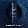nivea, nivea dedorant, nivea erkek deodorant, erkek deodorant, ter kokusu önleyici, ter önleyici, nivea deep dimension 150 ml satın al, nivea deep dimension 150 ml fiyat