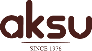 Markalar İçin Resim Aksu